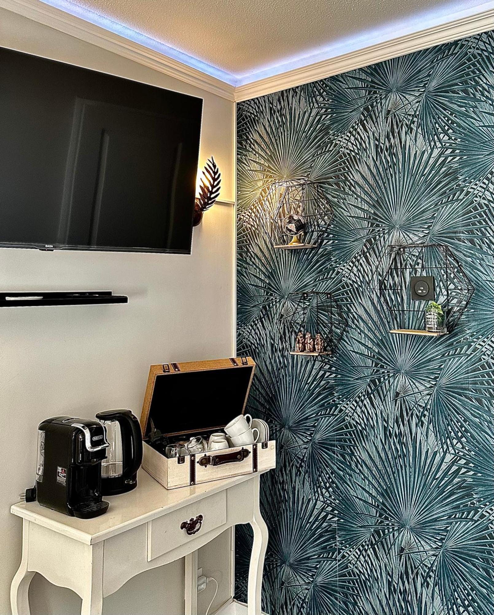 Appartement Azuria